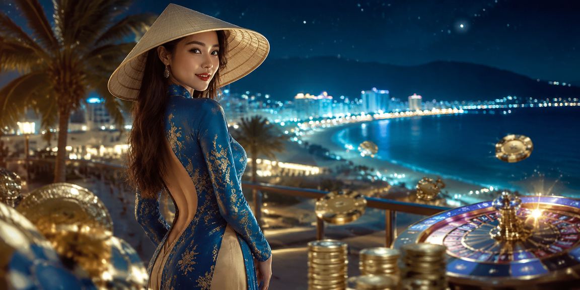 Trải nghiệm nền tảng 1033 trên điện thoại di động tại Đà Nẵng với giao diện dễ dùng