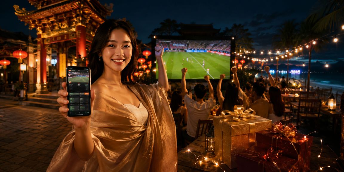 Người chơi đăng nhập và trải nghiệm casino tại Hà Nội
