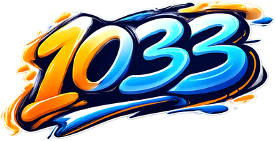 1033